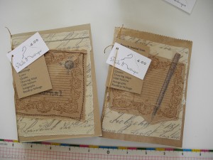 Recycle Blank Journal Recycle Blank Journal