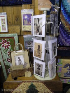 Quilt Loft Display Quilt Loft Display