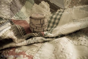 Baby Quilt Baby Quilt