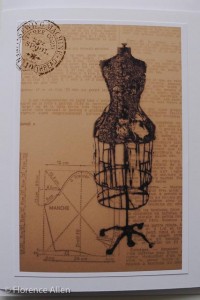 Dressform Dressform