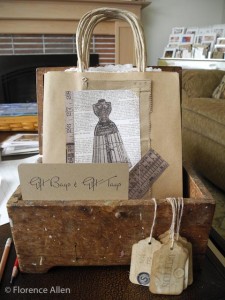 Gift Bags & Gift Tags Gift Bags & Gift Tags