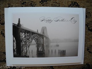Yaquina Bay Bridge, Newport, Oregon Yaquina Bay Bridge, Newport, Oregon