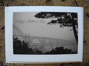 Yaquina Bay Bridge, Newport, Oregon Yaquina Bay Bridge, Newport, Oregon