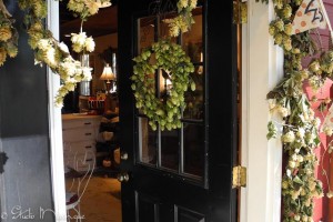 Hop Wreaths for Sale! Hop Wreaths for Sale!