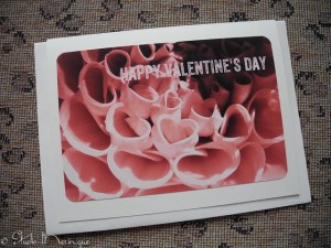 Dahlia Hearts Dahlia Hearts